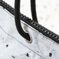 Tote Series - Offcut Mono