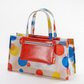 Jelly Bean - Polka