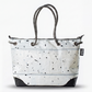 Tote Series - Offcut Mono