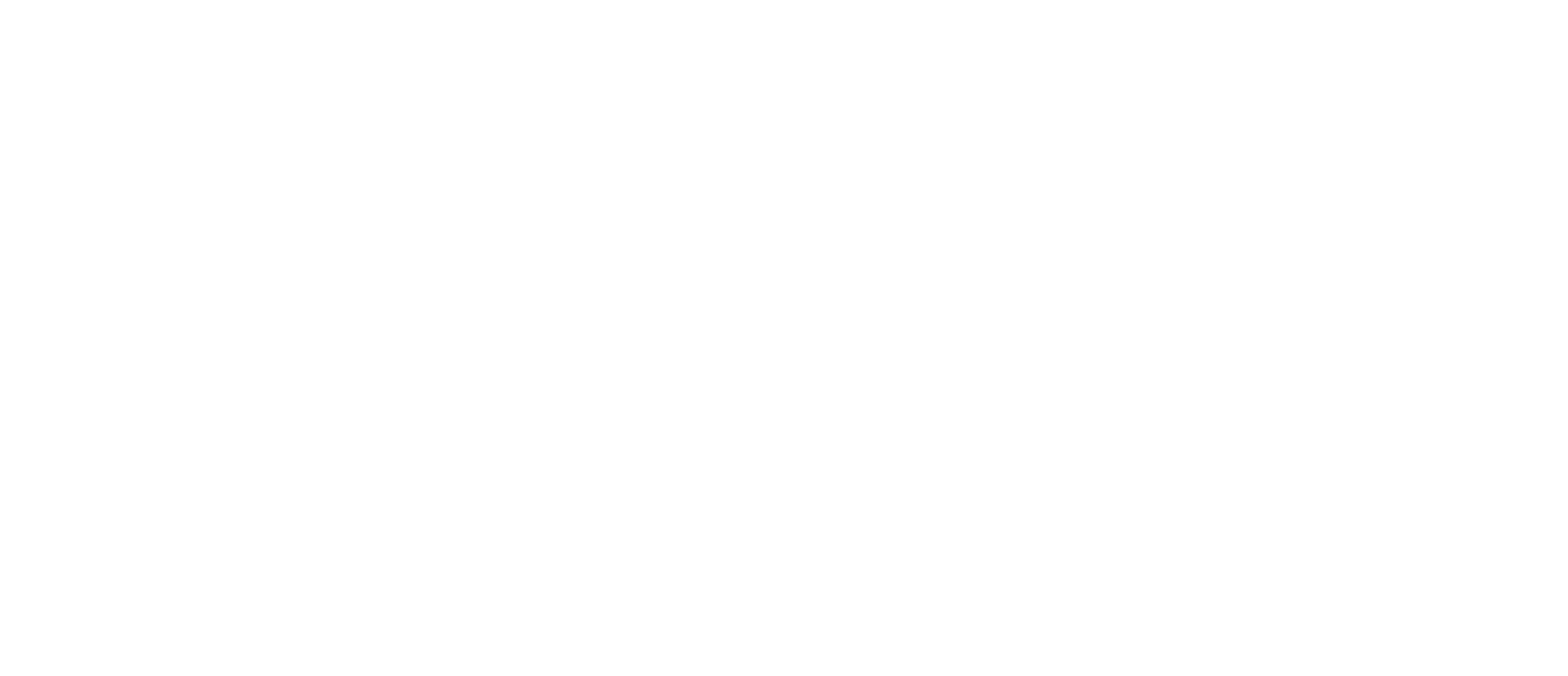 The !SSUE Project