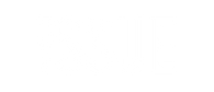 The !SSUE Project